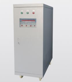 巴音郭楞離網(wǎng)逆變器50KVA